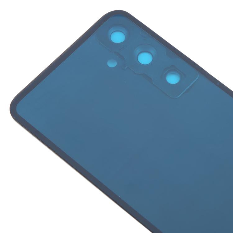 SPA4794WL_3.jpg@3dba6fe80bd1fd6a9b5ce0a2273211d6