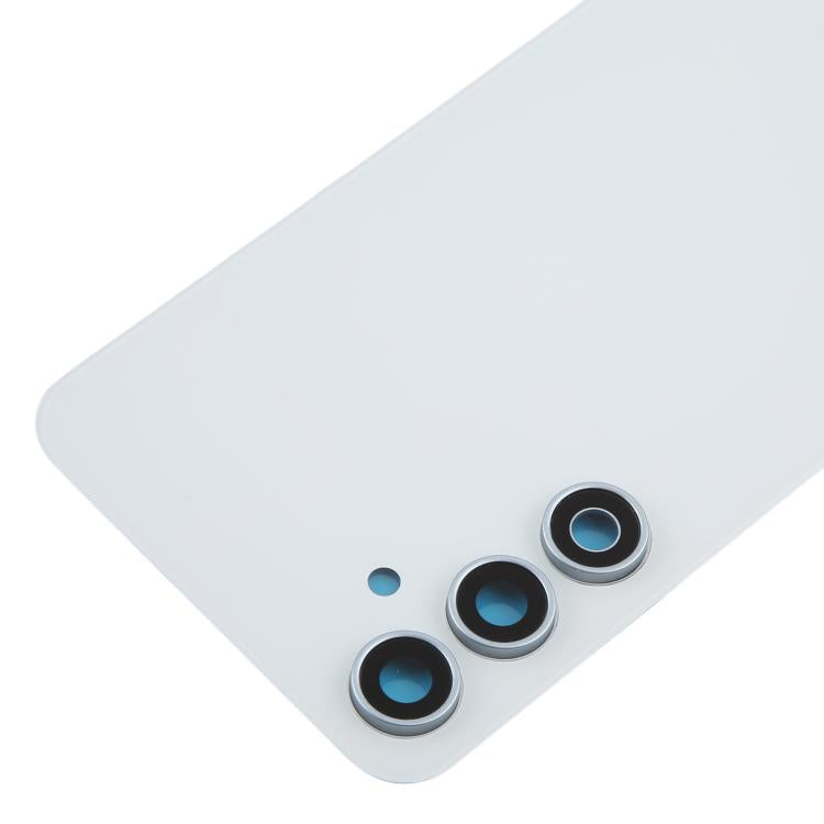 SPA4794WL_4.jpg@89be09a22ba5ec53ab3c2cdcde72017b