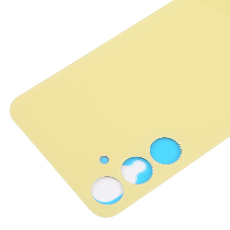 SPA4796YL_4.jpg@e7f4a46e5e747404ec78ef5ac9a532ee