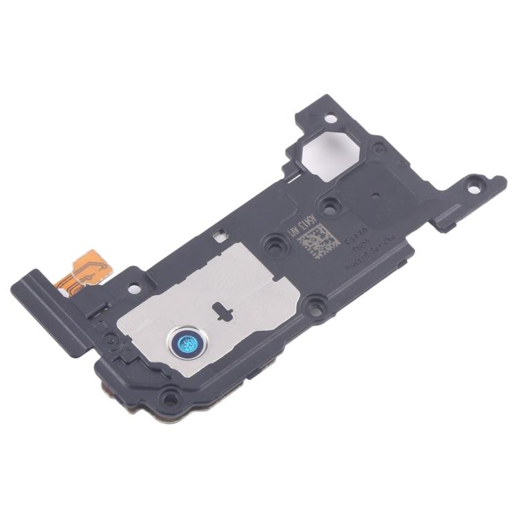 SPA4800_2.jpg@693fa8645f49a3701e734cb4a0c76051