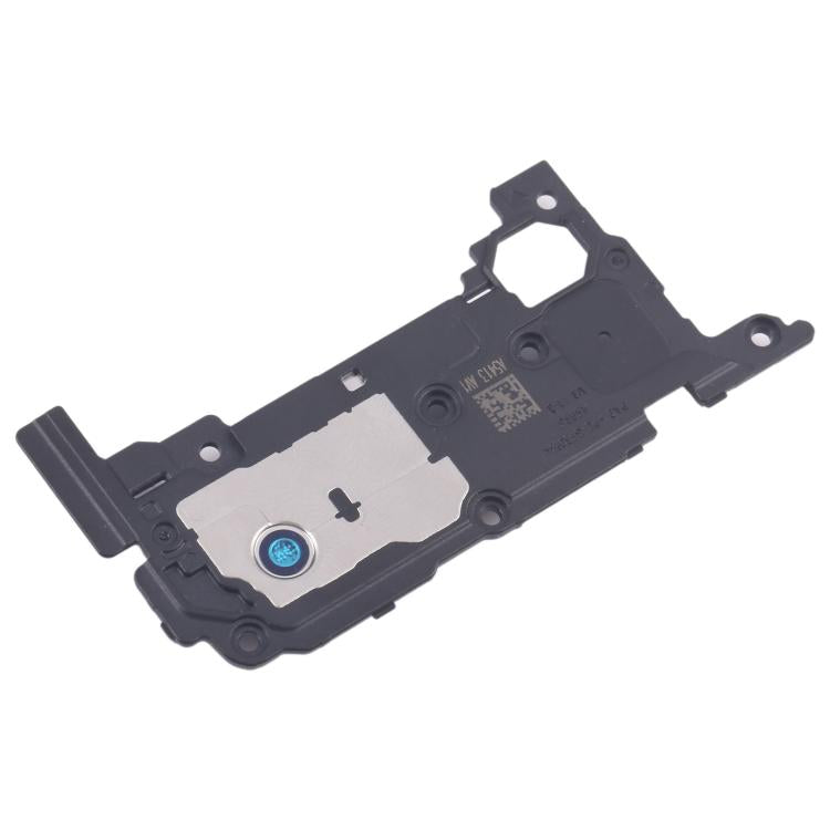 SPA4801_2.jpg@686209b06eb81f64fdb72f82ceaa41cd