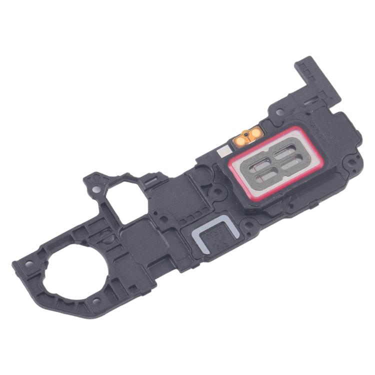 SPA4802_1.jpg@d30cc095e46491f6ba3361b87fe802de