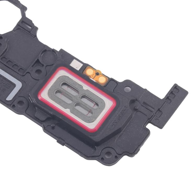 SPA4802_3.jpg@55c783b2b94bd1d54909fa7e826ae70e