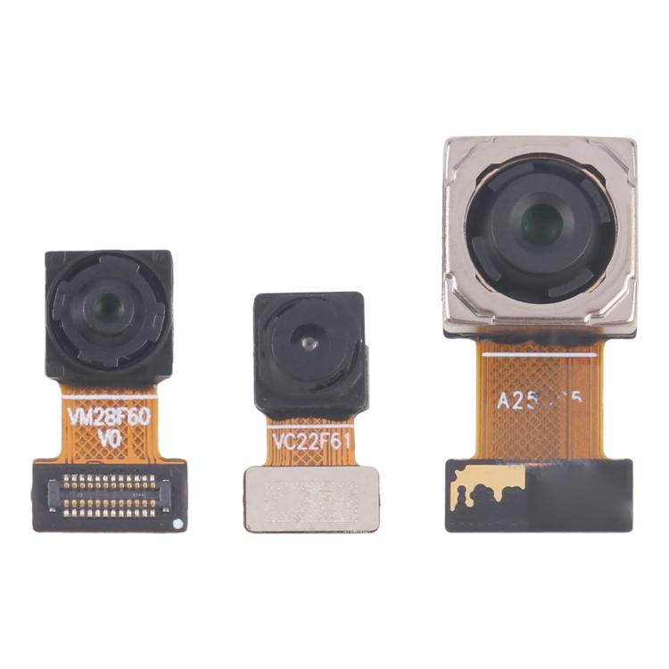 SPA4816.jpg@43e72c67e003bf65a61fe3aa8492268c