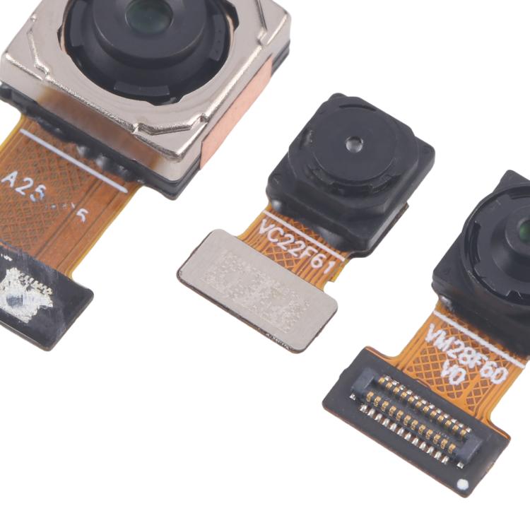 SPA4816_3.jpg@59a5cf0d98bb216585e1ecad80e35cc3