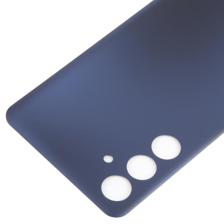 SPA4818DNL_4.jpg@e013dcb830f481c76fb3cf442f781522