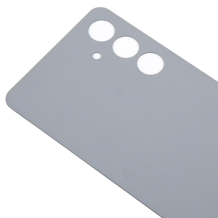 SPA4819DL_3.jpg@4bc7e72e030039cec79019519406170e