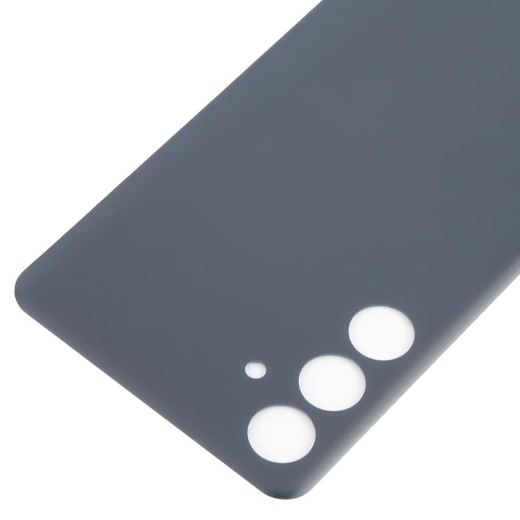 SPA4819DL_4.jpg@0d6b80f6e30f00eec6f17b94bed19d42