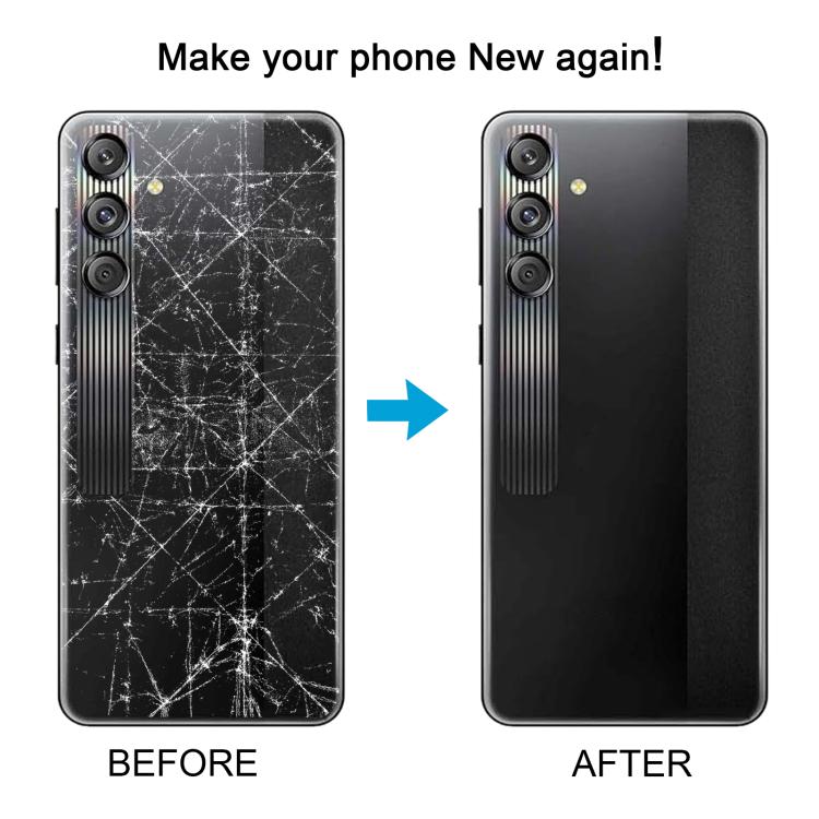 SPA4819_B1.jpg@2e5f0bebcdb1a0fae8625ee75a07dbd8