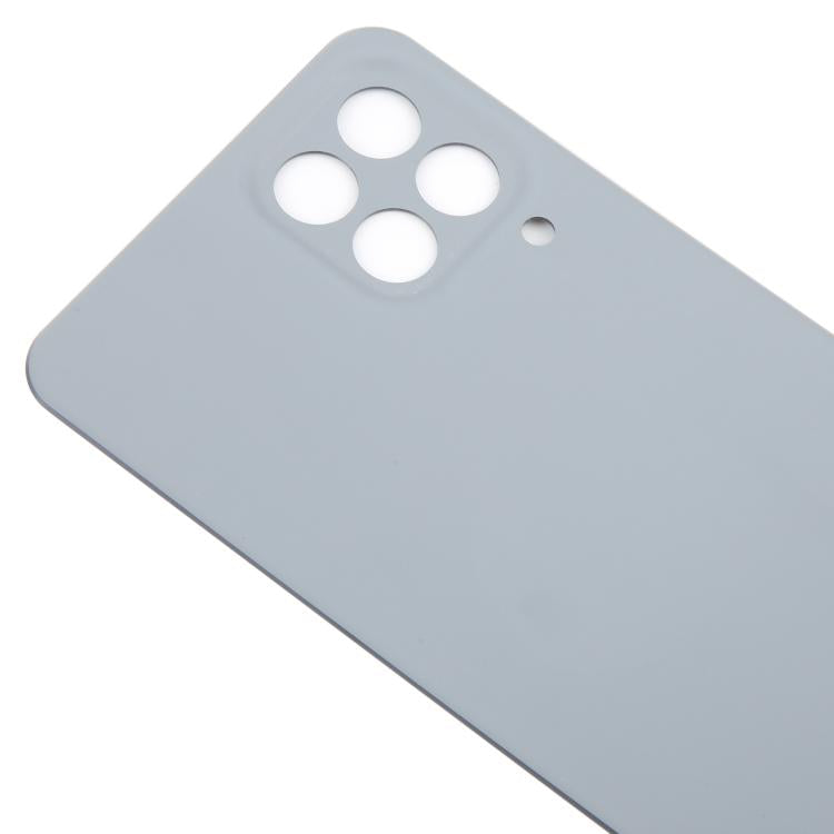 SPA4820LL_3.jpg@0cc89711e81f85fd2a27624ac20630a3