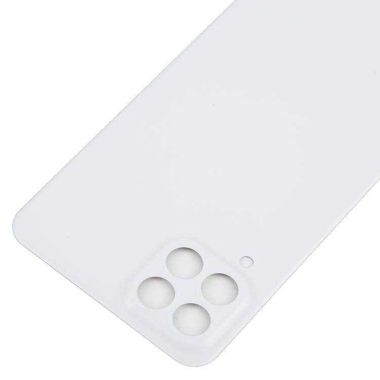 SPA4820WL_4.jpg@d0fc5a0e9392e1f47d08daafe71c0b96