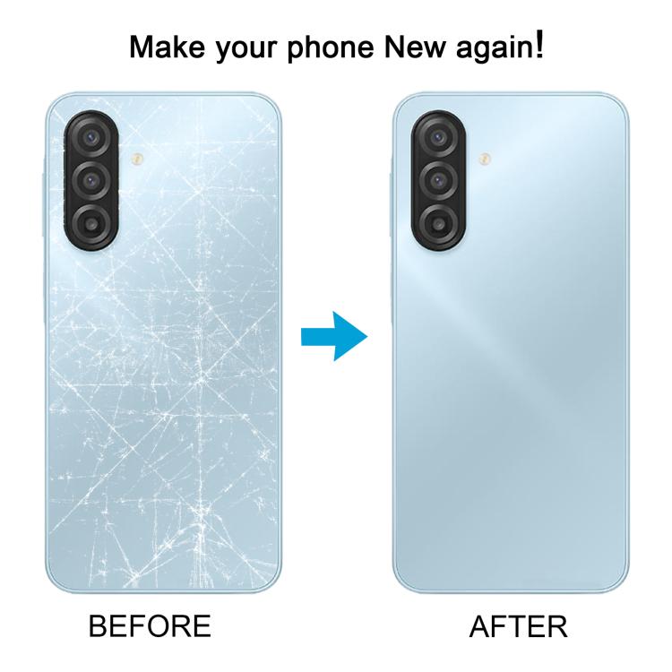 SPA4821_B1.jpg@7f2ac8c38ccdc08603c1bf510b8e889b