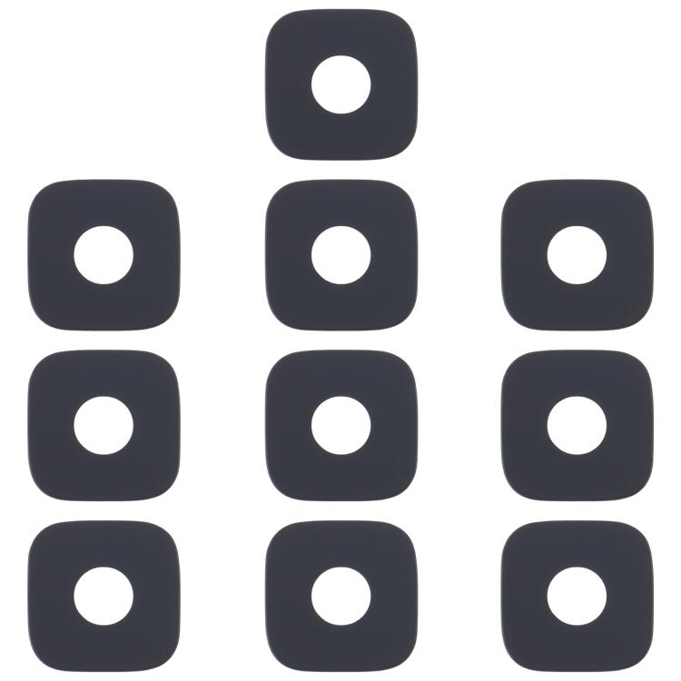 SPA4826.jpg@b8304bf4d59344a04ac02ae6274c144c