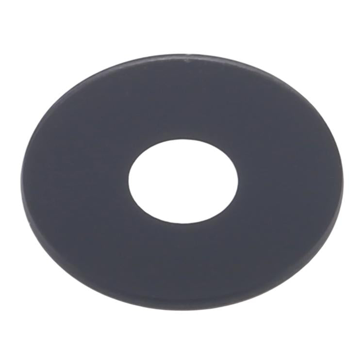 SPA4829_1.jpg@af4baaa311dcd8181a1746f24f249ece