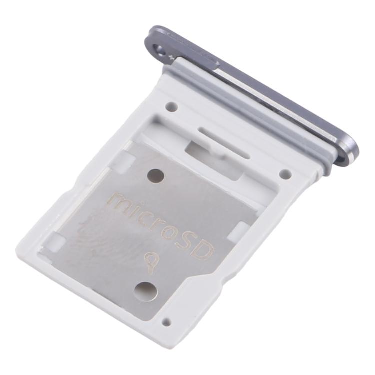 SPA4830H_2.jpg@0bad579670f19d8ba51577f51ace012e