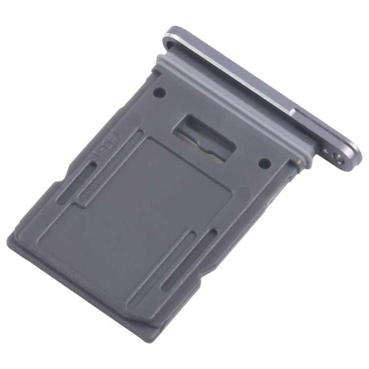 SPA4832H_2.jpg@18ca4e4db41835268b0f547e2eda316b