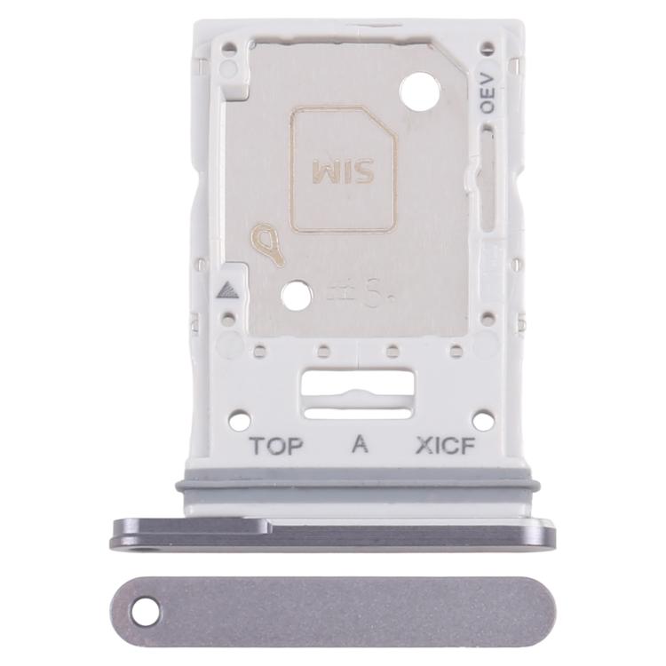 SPA4833H.jpg@cbdfc248379949d768048e26d3e4a2f0