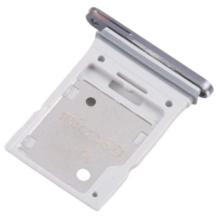 SPA4833H_2.jpg@32bdbe82956c46942305520238cc50ca