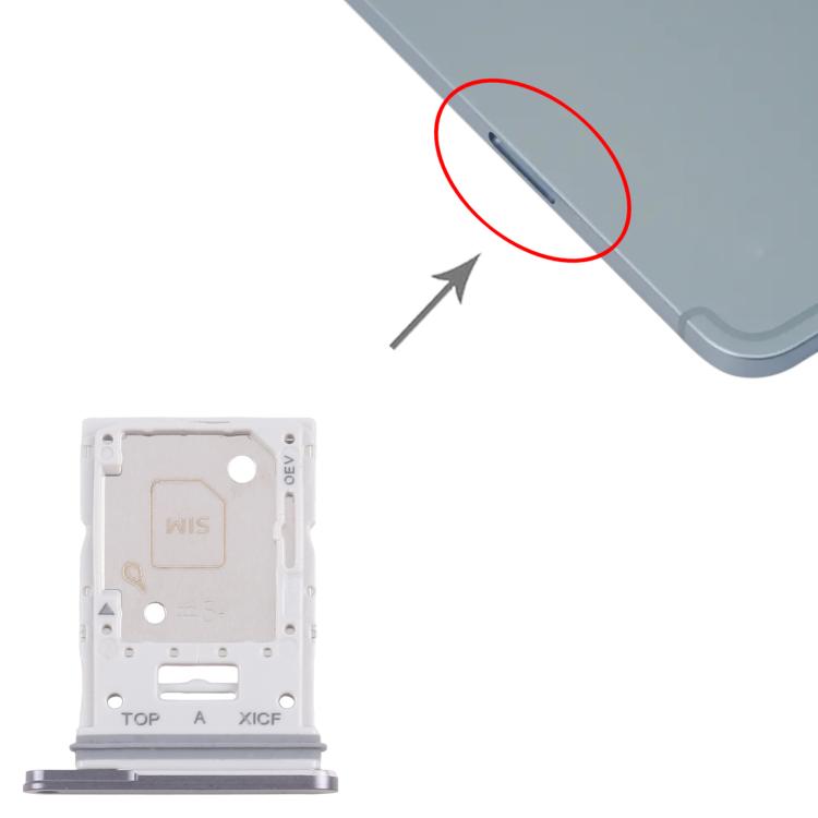 SPA4833H_3.jpg@2143c25bd930d86670152829bda7444d