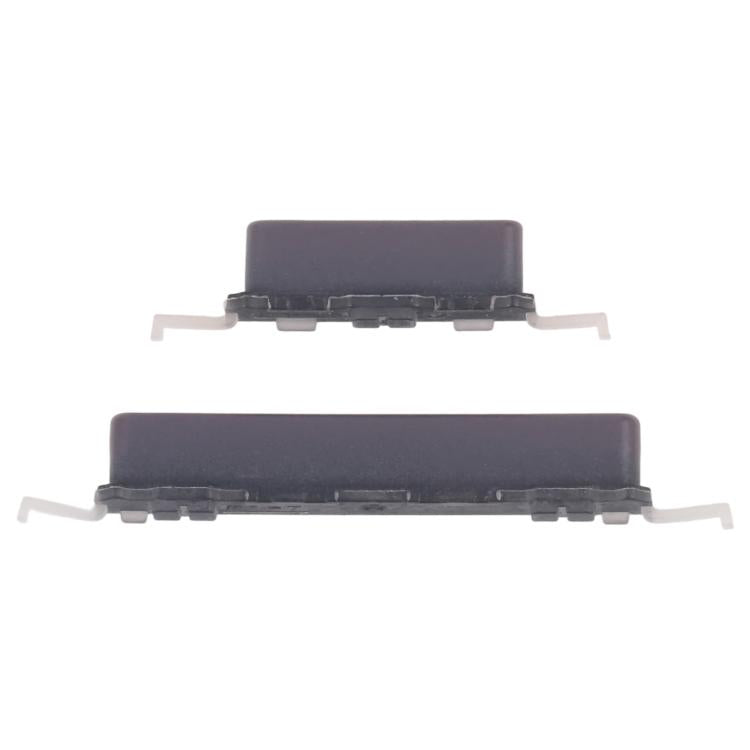 SPA4836H_1.jpg@4bba2a4fd945e1b531f1f93379a98fb6