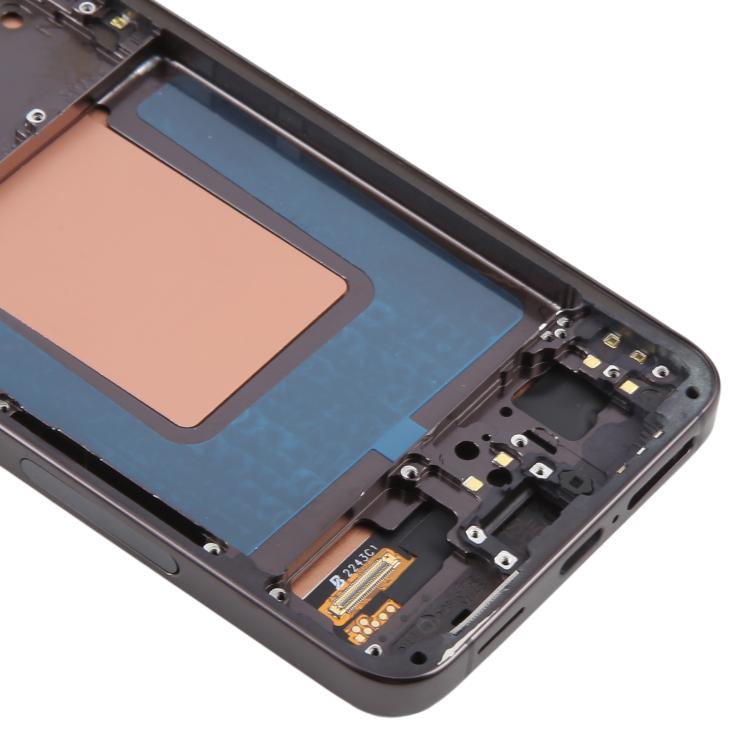 SPA4837B_3.jpg@055322b983887341dff756fafe13f30f