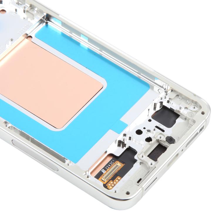 SPA4837S_3.jpg@4487b4ba45b2a74f697c2aaf3c416c0f