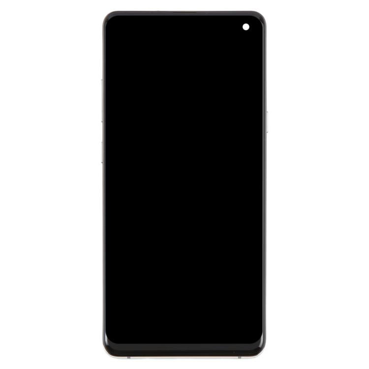 SPA4838S_1.jpg@f2f8ef7eb13c22febbb5707fa08e1147