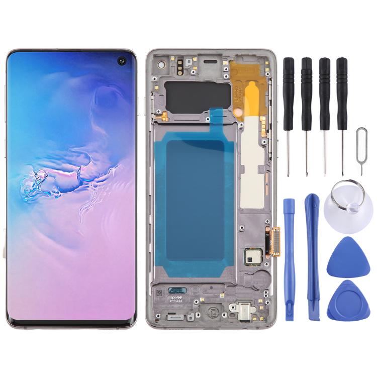 SPA4839H.jpg@e8031ca4e02dfbc5a35143490c44a1f8