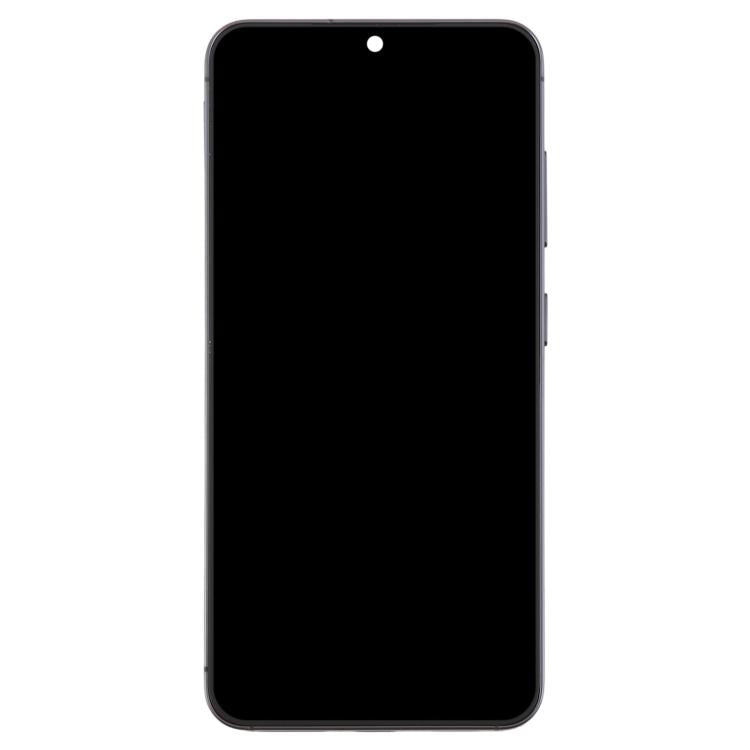 SPA4841B_1.jpg@7b4c33262c25d1754b315fb6240400a7