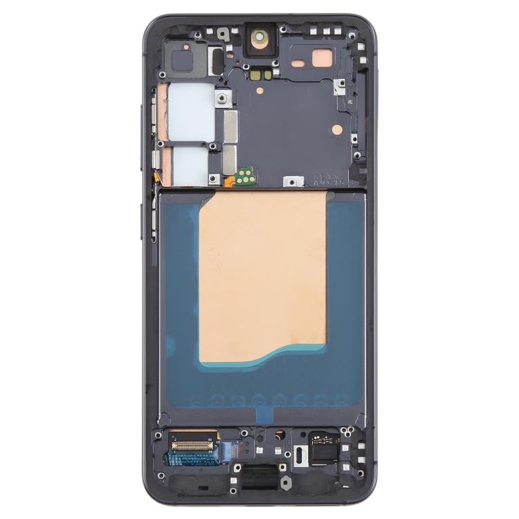 SPA4841B_2.jpg@fc47b9999410814c84381c85f244fdcc