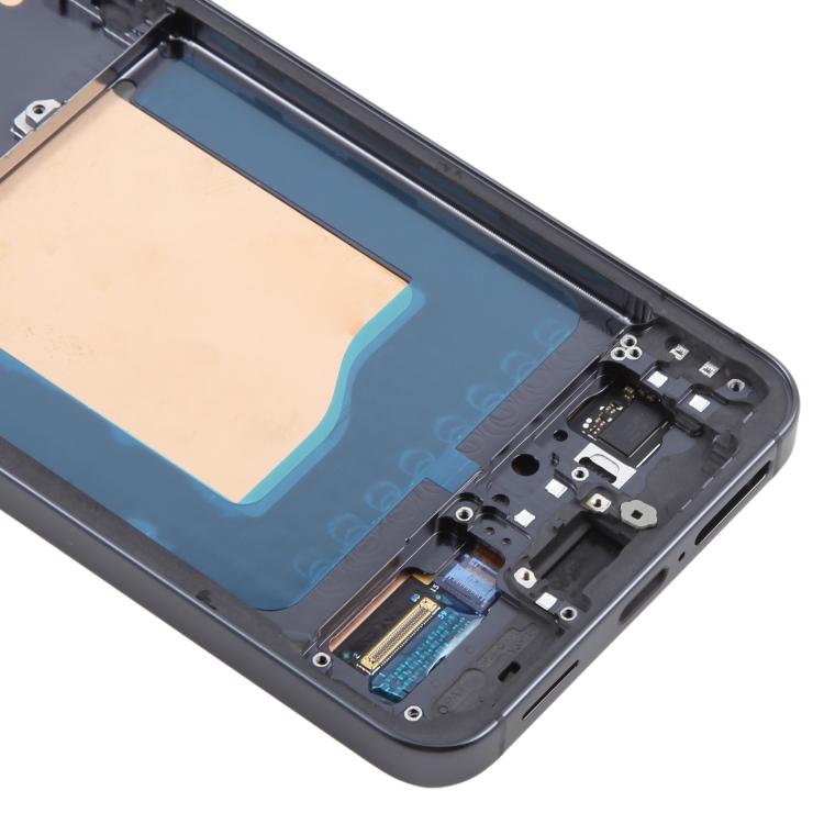 SPA4841B_3.jpg@459ea5fb1b1032641f2a15cdd6101253