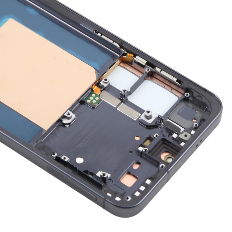 SPA4841B_4.jpg@248f6196e19343e91fa07039c2028fc8