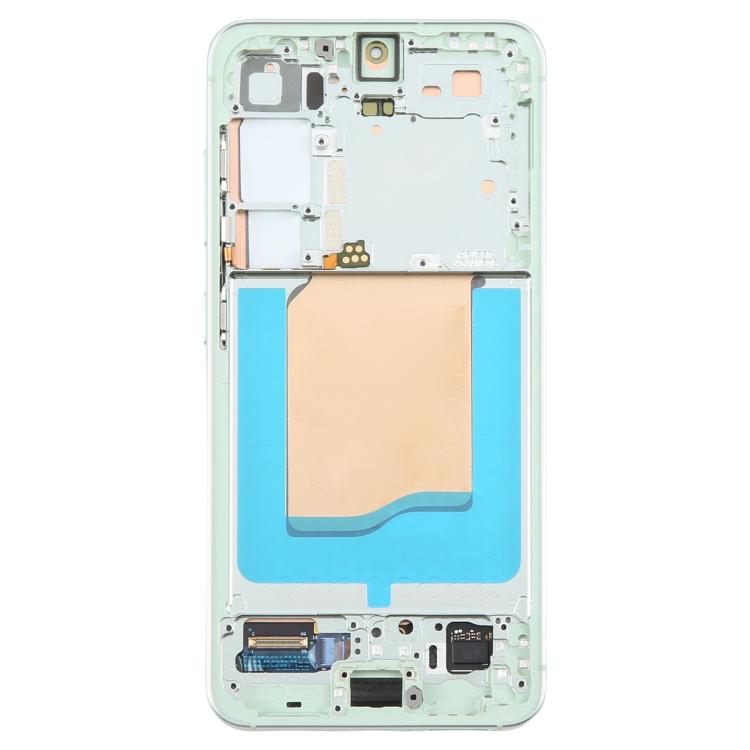 SPA4841G_2.jpg@05694f6e6794d49069bd6af060108684