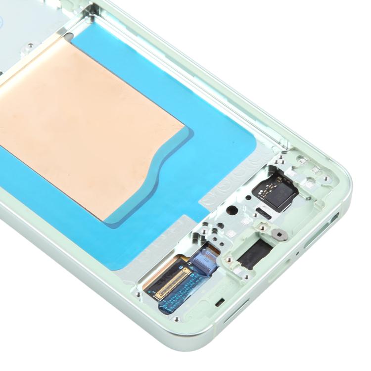 SPA4841G_3.jpg@27cdfcf62b95ef687cf1c3696dafa9b4