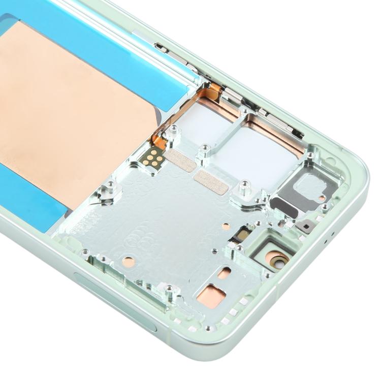 SPA4841G_4.jpg@7799b9196de2100fa41f19c5ce216ec0