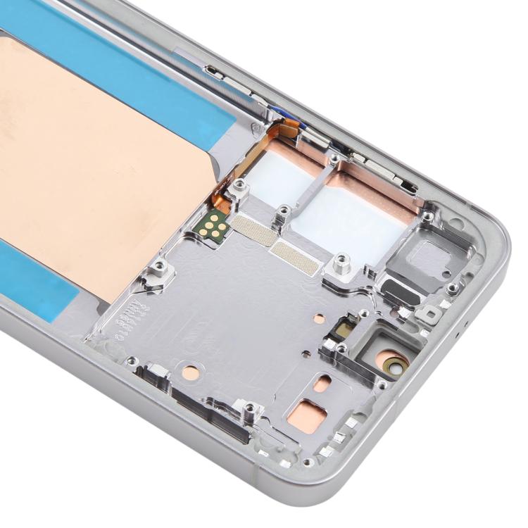 SPA4841H_4.jpg@4bc8a05fc5721d455a3155218c124ed1