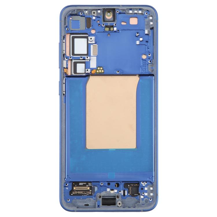 SPA4843L_2.jpg@ddf8d57b9129db3599bb740da4b4c54d