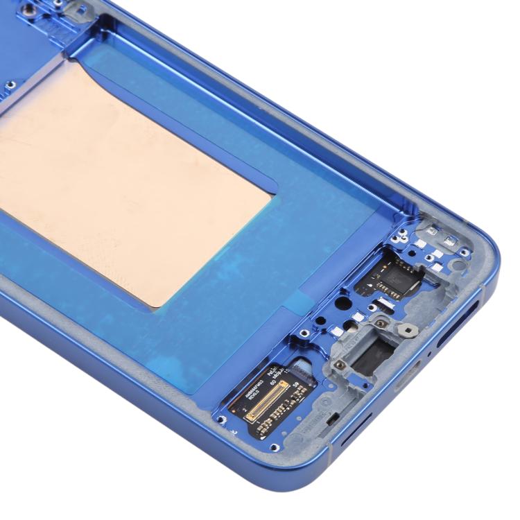 SPA4843L_3.jpg@68853633278a654d3ff77daa8a1df281