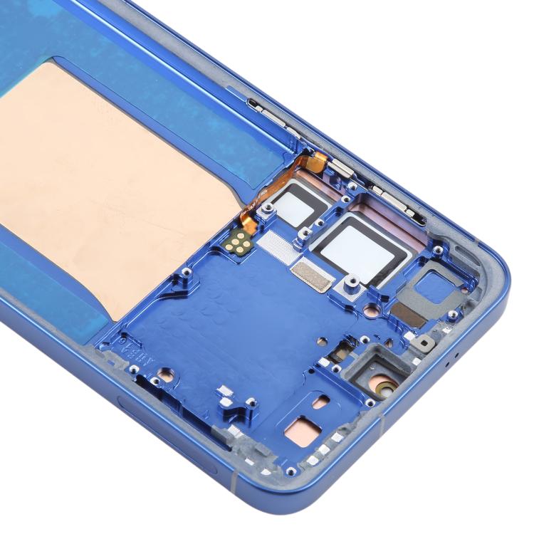 SPA4843L_4.jpg@e68a79595d9ac950749ef802f5de8115