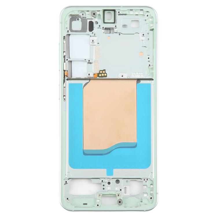 SPA4844G_1.jpg@d2002170311fb43166fc7023f474b6e5