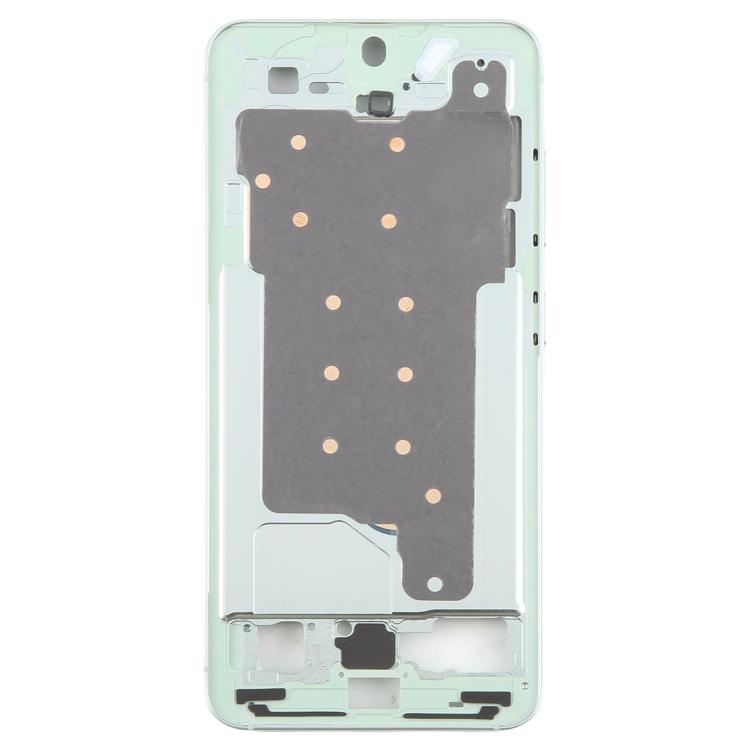 SPA4844G_2.jpg@796b23e71b559ab47874653a01a54db8