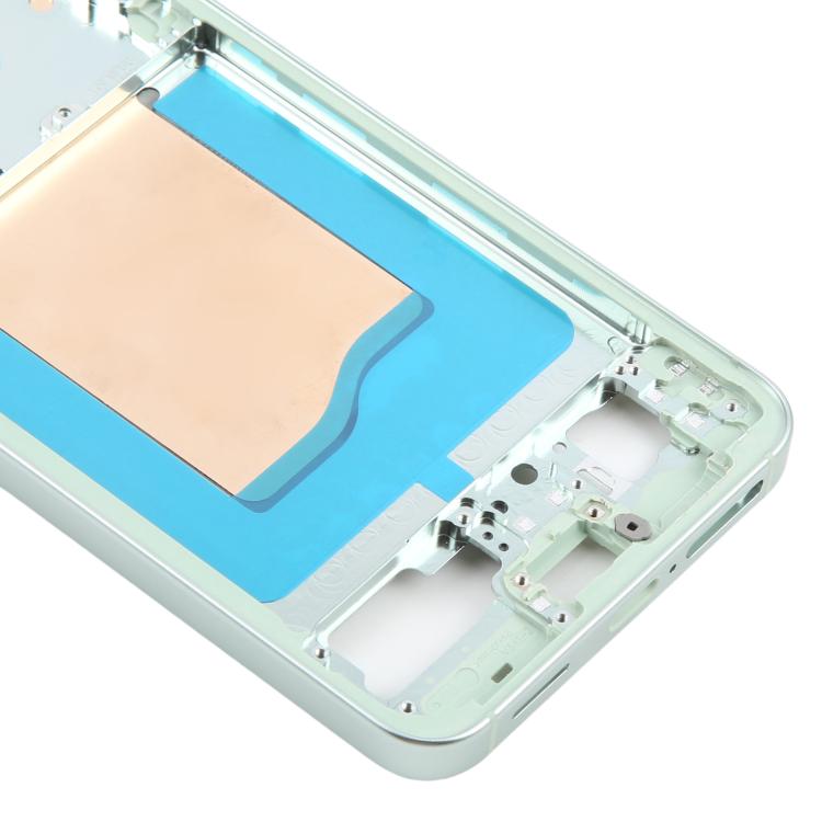 SPA4844G_3.jpg@6417adc059b0aa0e6b263b9162c594c6