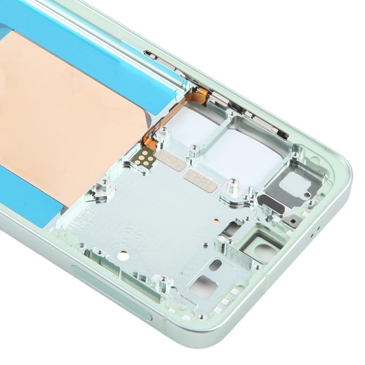 SPA4844G_4.jpg@32f62266e784553c8ffab4989f89ce8d