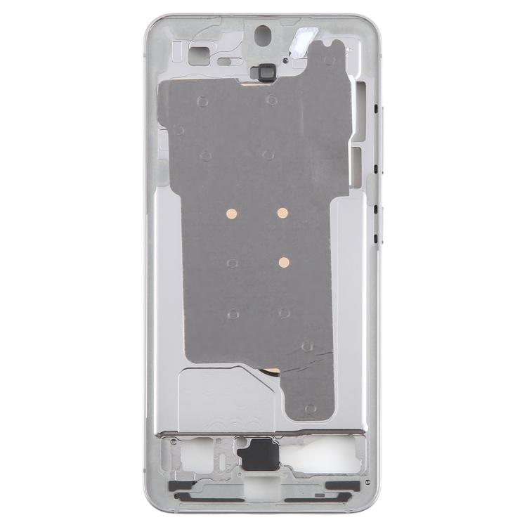 SPA4844H_2.jpg@36e5b4509f1f049a2e55249f3c10b25f