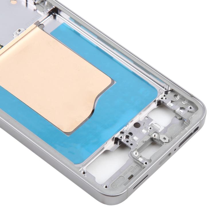 SPA4844H_3.jpg@7eb3c9e9c7d6023ff8defccfcbc0819b