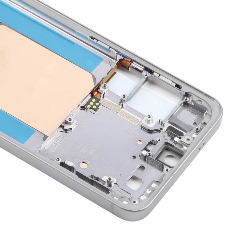 SPA4844H_4.jpg@18b765a0614ebdef4805eab7c12ff13c