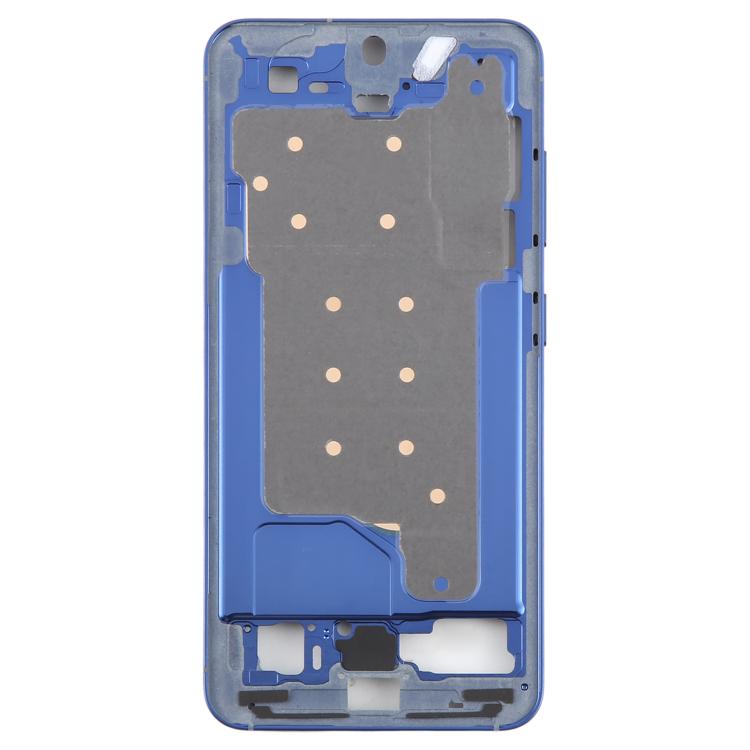 SPA4844L_2.jpg@bed33bde5e8cc0d119c7c51889406dc1