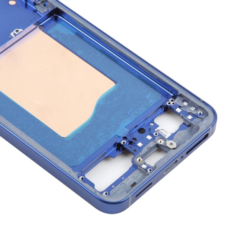 SPA4844L_3.jpg@3ad0e95964feed7220897d65e7363c4a