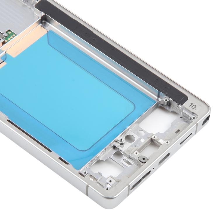 SPA4846S_3.jpg@0197f2f78f66493393e8716ab7253d87