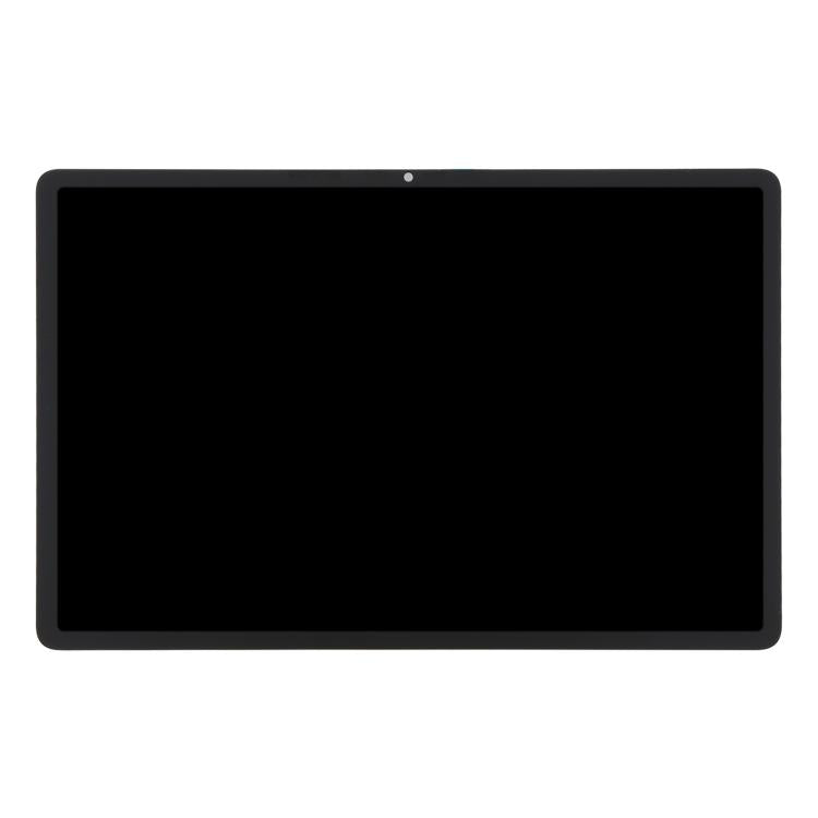 SPA4847B_1.jpg@5cc9adf50fe938f14918bc8e7148ad0b